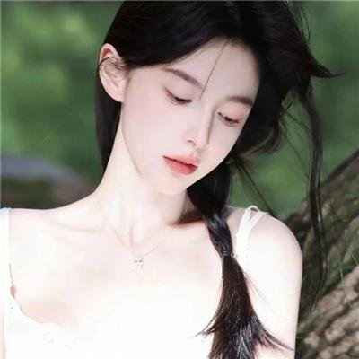 麦田捕手的女孩