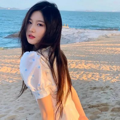 白玉老虎