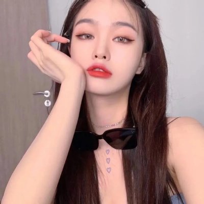 飞机总动员：打火英雄