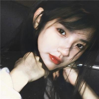 艾莲娜与阿瓦拉王国之谜