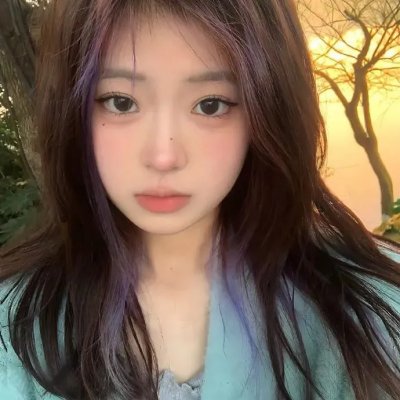 森之传说