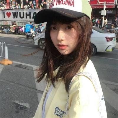 和平使者第二季