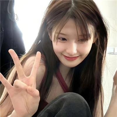 村里来了个洋媳妇
