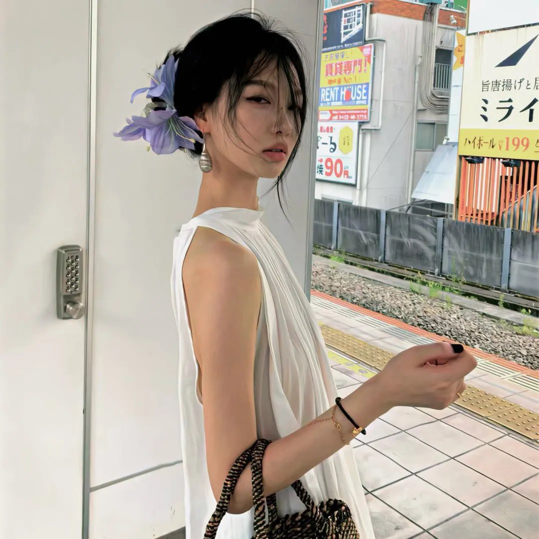 暴发户决战富人里 第二季
