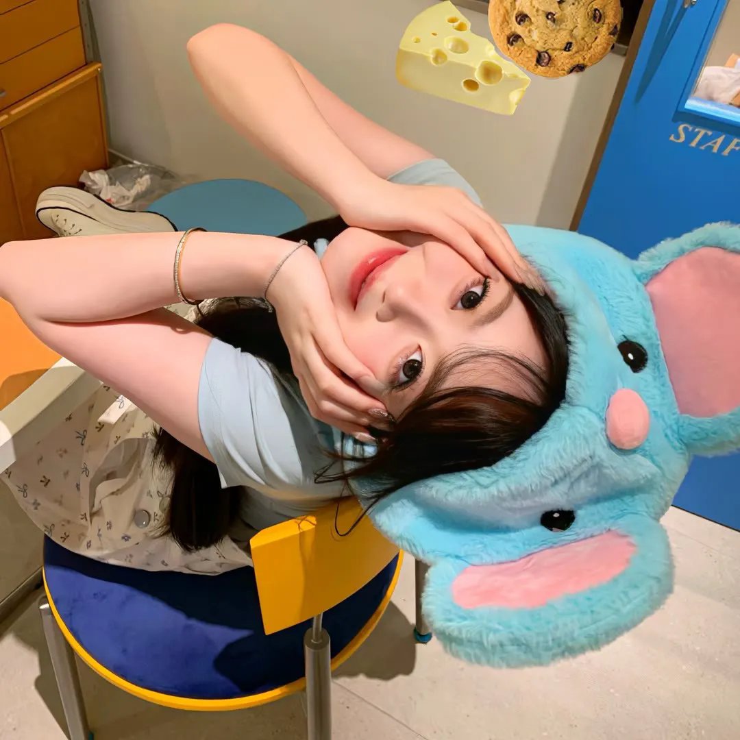 昂贝琳