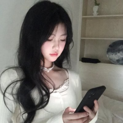 消散的痕迹