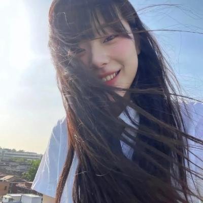 我老婆是老大
