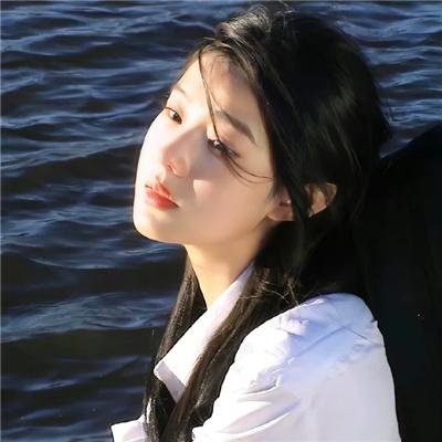 一万年以后