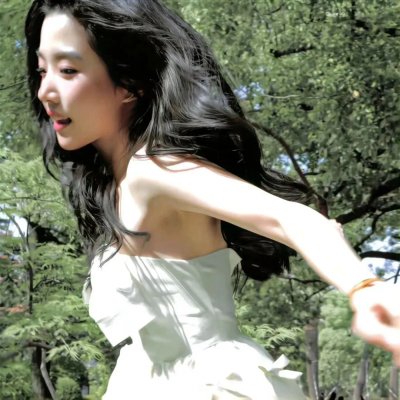 我老婆又大肚