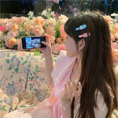 吉尔的妻子