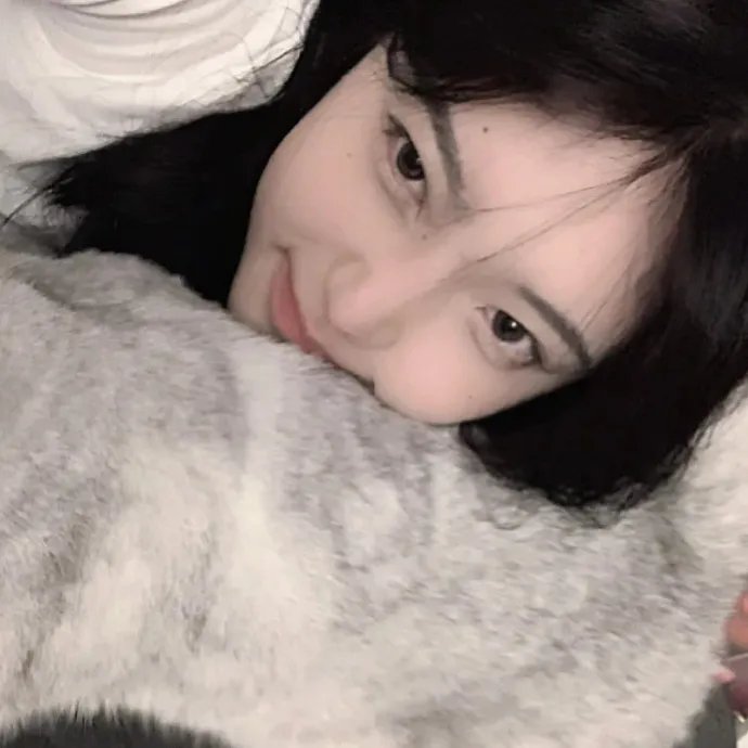 乐高史酷比：闹鬼的好莱坞