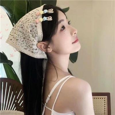 吓破胆