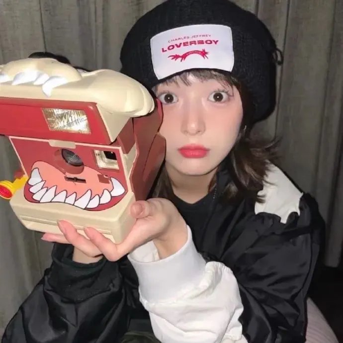 沙漠历险记