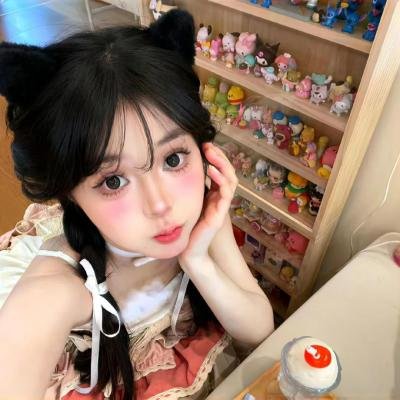 潘多拉的秘密