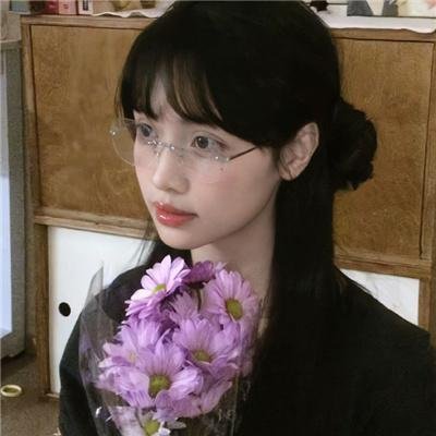 网络年代