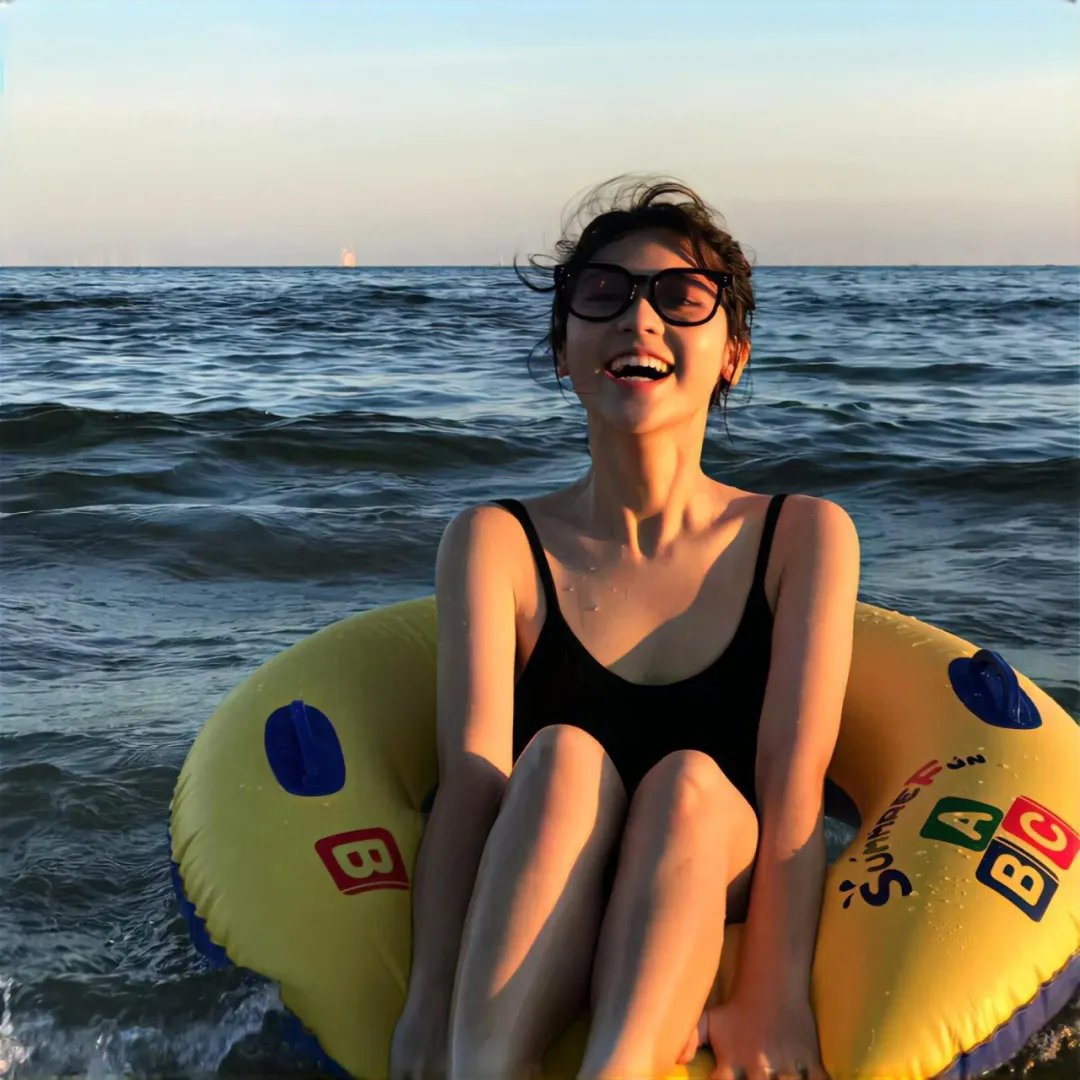 亚西西的圣方济各