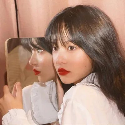 朤月东方—中秋奇妙夜
