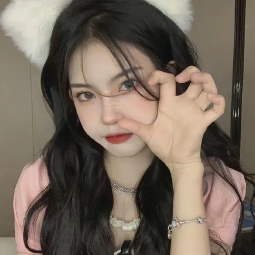 女神捕之计中计