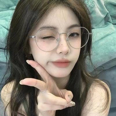 摄影师贝尔蒂与海豚零距离