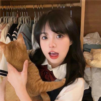 自画像